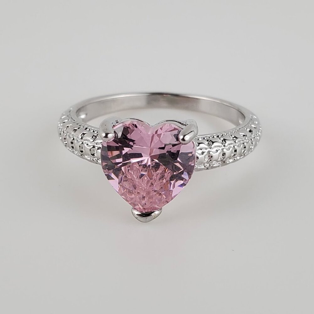 Ring for women's